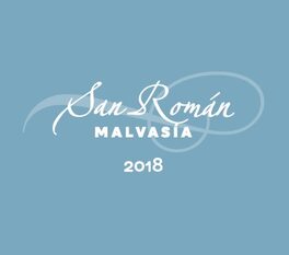 Malvasia