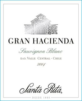 Gran Hacienda