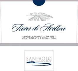 The Fiano
