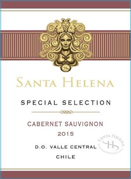 Special Selection