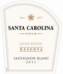 Reserva