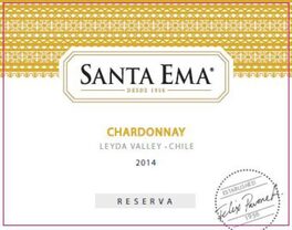 Reserva