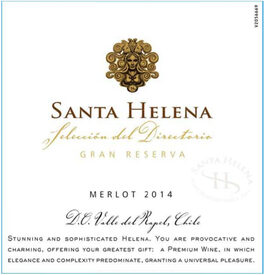 Gran Reserva