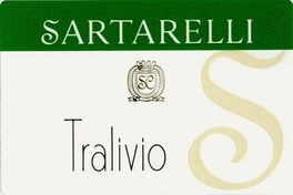 Tralivio