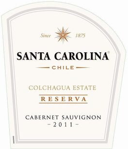 Reserva
