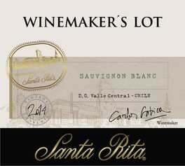 Winemakers Lot