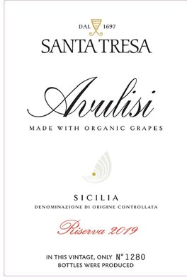 Avulisi