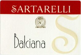 Balciana