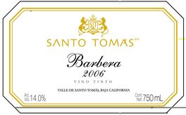 Mr Barbera