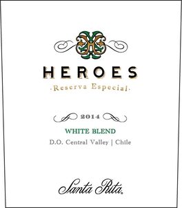Heroes