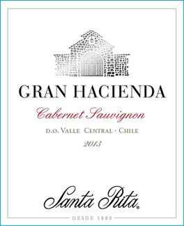 Gran Hacienda