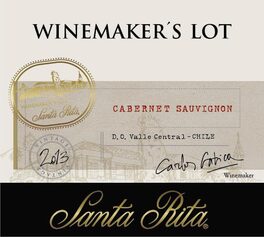 Winemarker's Lot