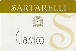 Classico