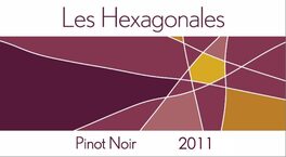 Les Hexagonales