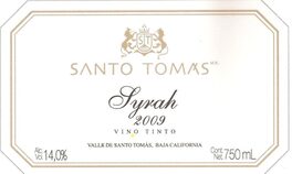 Syrah