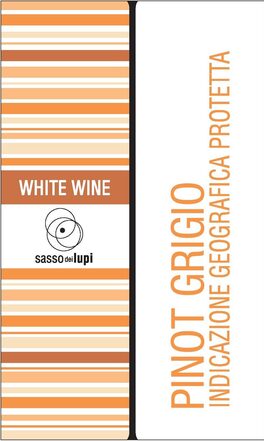 Pinot Grigio