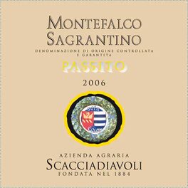 Passito