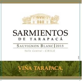 De Tarapaca