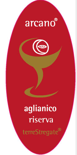 Arcano