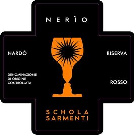 Nerio