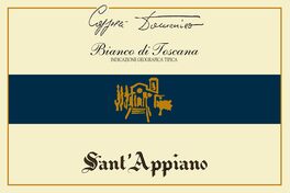 Sant'appiano