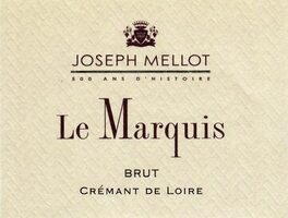Le Marquis