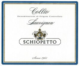Schiopetto