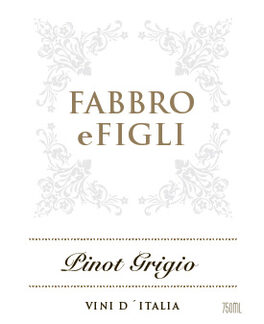 Fabbro Efigli