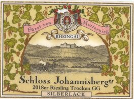 Silberlack