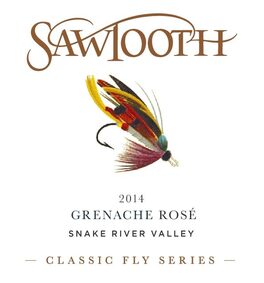 Classic Fly Series