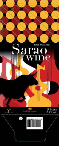 Sarao