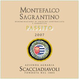 Passito