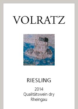 Volratz 1573