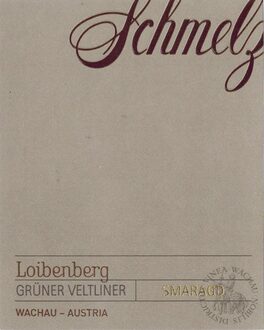 Loibenberg Unterloiben
