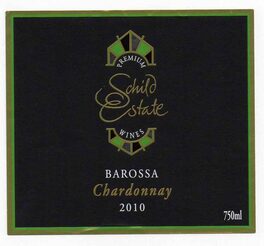 Chardonnay