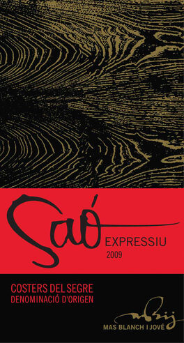 Expressiu