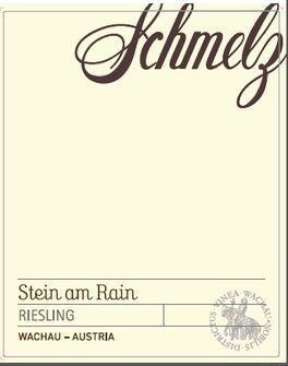 Stein Am Rain Federspiel