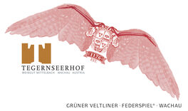 Weingut Mittelbach