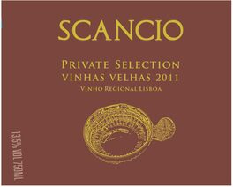 Private Selection