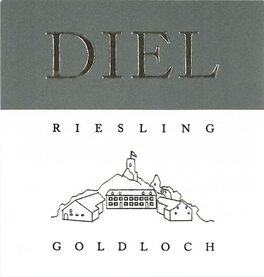 Dorsheim Goldloch Tradition