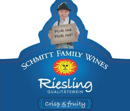 Qualitätswein
