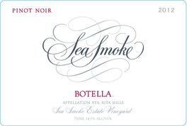 Botella