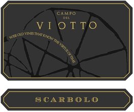 Campo Del Viotto