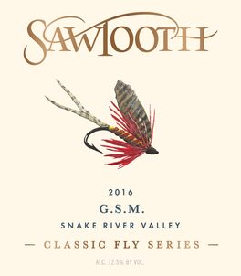 Classic Fly Series