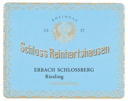 Erbach Schlossberg