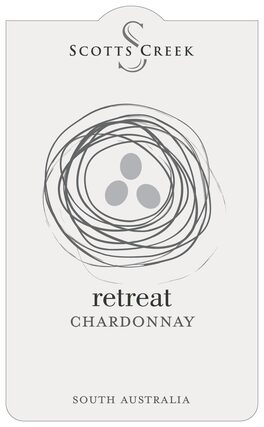 Retreat