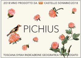 Pichius