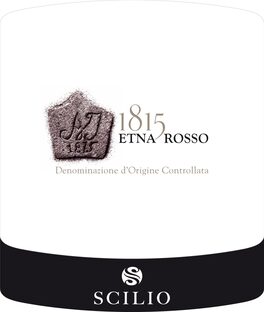 1815