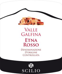 Valle Galfina