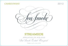 Streamside